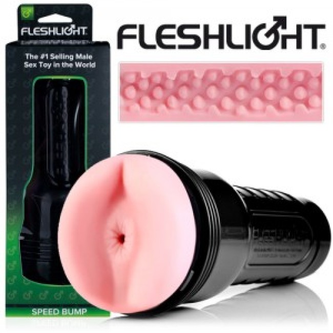 Fleshlight Buy